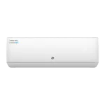 PEL InverterOn 12k Jumbo Cool T3 (H&C) Air Conditioner