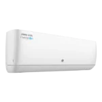 PEL InverterOn 12k Jumbo Cool T3 (H&C) Air Conditioner - Image 2