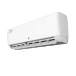 PEL InverterOn 12k Jumbo Cool T3 (H&C) Air Conditioner - Image 3