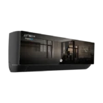 PEL InverterOn 12k Jumbo X T3 (H&C) Air Conditioner - Image 2