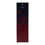 P3TWD 425 MB/RB/MI PEL Glass Door Water Dispenser