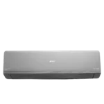 ORIENT SPLIT AC INFINITY 18X – 1.5 Ton T3 DC Inverter Heat & Cool Air Conditioner