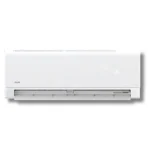 Orient CA 24X 2.0 Ton Split Air Conditioner
