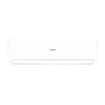 Orient 12X ETech Ultron Air conditioner 1.0 Ton – T3 – WIFI- 80% Energy Savings