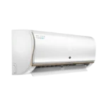 PEL InverterOn 12k AERO Extend (H&C) Air Conditioner - Image 3