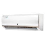 PEL InverterOn 12k AERO Extend (H&C) Air Conditioner - Image 2