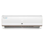 PEL InverterOn 12k AERO Extend (H&C) Air Conditioner