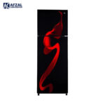 PEL GLASS DOOR REFRIGERATOR PRGD-21970