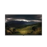 PEL 32” QLED Android 14 Smart Google LED TV