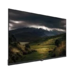 PEL 32” QLED Android 14 Smart Google LED TV - Image 2