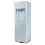 ECOSTAR WATER DISPENSER WD-300FS