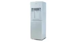 ECOSTAR WATER DISPENSER WD-300FS