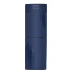 ECOSTAR WATER DISPENSER WD-351FB