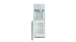 ECOSTAR WATER DISPENSER WD-300FS - Image 2