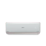 Orient Inverter Ac 1.5 Ton 18X DIVINE T3