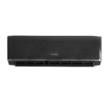 EcoStar DUKE Inverter Split AC 1 Ton ES-12DU01GC/02GC