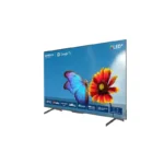 Skyworth 50 Inches 4K Google QLED TV 50Q6600G