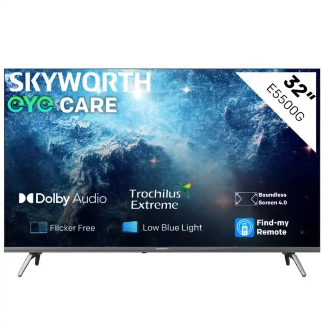 Untitled-design-2025-11-13T123720.506 Skyworth 32E5500G-HD 32 Inches Google TV - Image 1