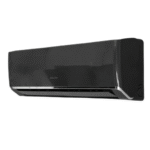 EcoStar DUKE Inverter Split AC 1 Ton ES-12DU01GC/02GC - Image 3