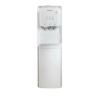 EcoStar WD-500BL Bottom Load Water Dispenser
