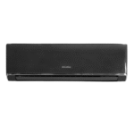 EcoStar DUKE Inverter Split AC 1 Ton ES-12DU01GC/02GC - Image 2