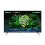Skyworth 85G6600G-UHD Google TV