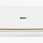 Orient Inverter 18X Hyper T3 Turbo Pro 1.5 Ton DC Inverter AC