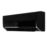 EcoStar ES-12DU01BC/02BC 1.0 Ton Duke Series Inverter Air Conditioner - Image 2