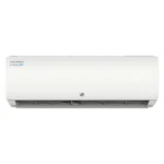 PEL InverterOn 12k  Cool Breeze Air Conditioner (Cool Only) - Image 2