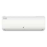 PEL InverterOn 12k  Cool Breeze Air Conditioner (Cool Only)