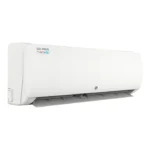 PEL InverterOn 12k  Cool Breeze Air Conditioner (Cool Only) - Image 3