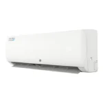 PEL InverterOn 12k  Cool Breeze Air Conditioner (Cool Only) - Image 4