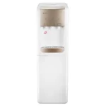 Gree Water Dispenser JL-500FC (golden)