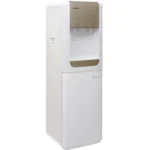 Gree Water Dispenser JL-500FC (golden) - Image 2
