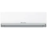 EcoStar Emperor Cool Series ES-10EMC1WS Split AC (Cool Only)