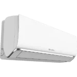 EcoStar Emperor Cool Series ES-10EMC1WS Split AC (Cool Only) - Image 3