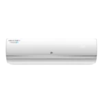 PEL InverterOn 12k Jumbo DC Prime Wifi T3 (H&C) Air Conditioner