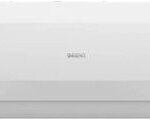 Orient HYPER 24X T3 2.0 Ton Wall Mounted Inverter Air Conditioner