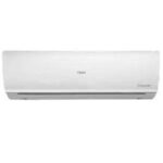Orient Split AC Inverter 2.0 Ton 24X Divine