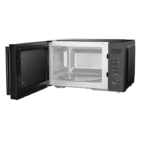 PEL Kitchen Pro 23 LTR Grill Microwave Oven - Image 2