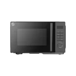 PEL Kitchen Pro 23 LTR Grill Microwave Oven