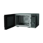 PEL Kitchen Pro 26 LTR Convection + Air Fryer Microwave Oven - Image 2