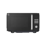 PEL Kitchen Pro 28 LTR Grill Microwave Oven