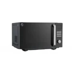PEL Kitchen Pro 28 LTR Grill Microwave Oven - Image 3