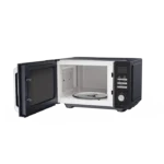 PEL Kitchen Pro 28 LTR Grill Microwave Oven - Image 2
