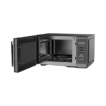 PEL Kitchen Pro 30 LTR Inverter Convection + Air Fryer Microwave Oven - Image 2