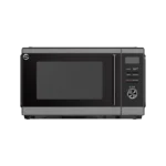 PEL Kitchen Pro 30 LTR Inverter Convection + Air Fryer Microwave Oven