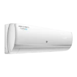 PEL InverterOn 12k Jumbo DC Prime Wifi T3 (H&C) Air Conditioner - Image 2