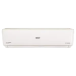 Orient Inverter Ac 1.5 Ton 18-X MEGA T3