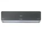Orient Split AC inverter 1.5 Ton Super 18X Mirror
